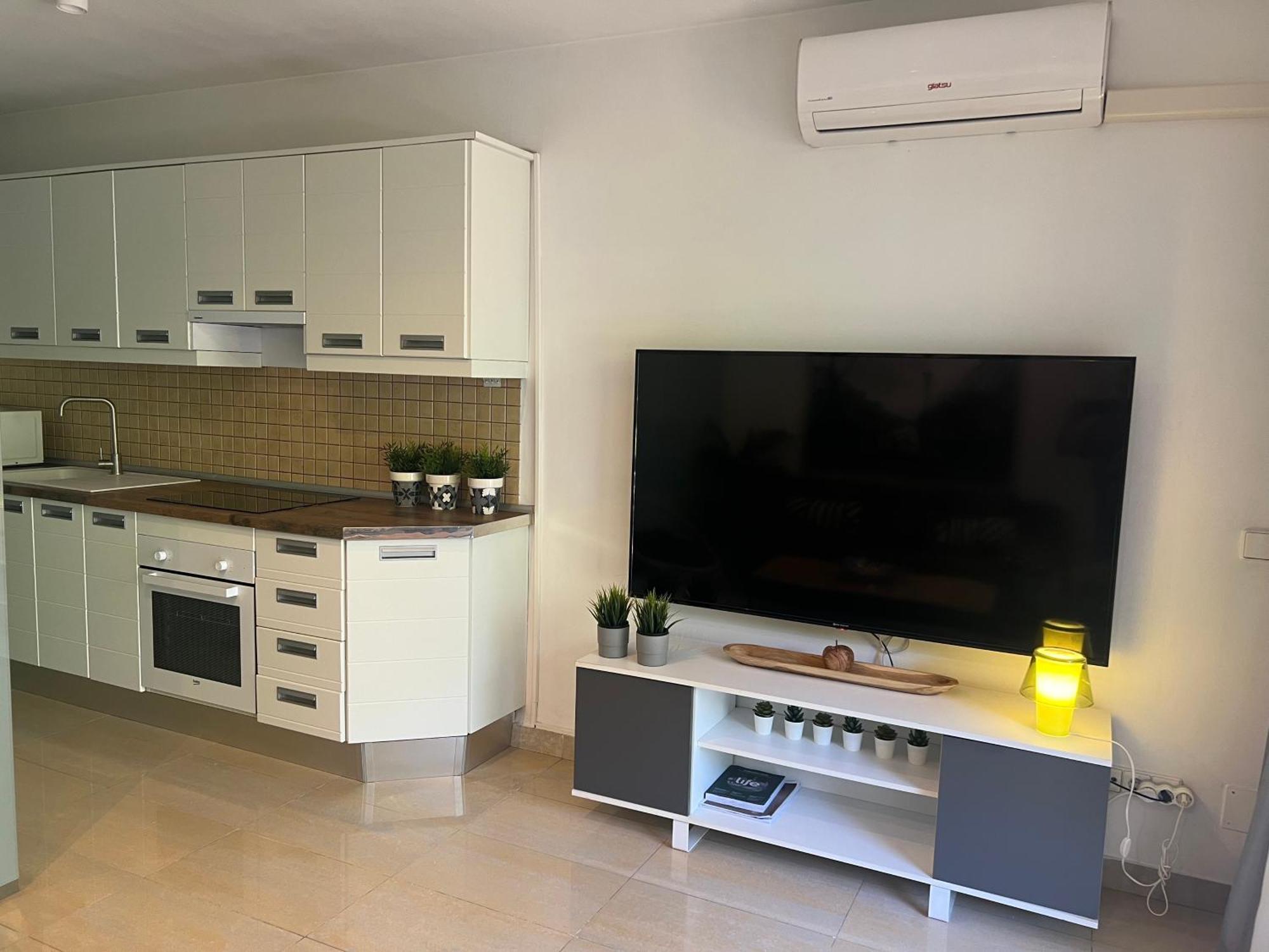 Puerto Banus Crystal Suite Marbella Kültér fotó